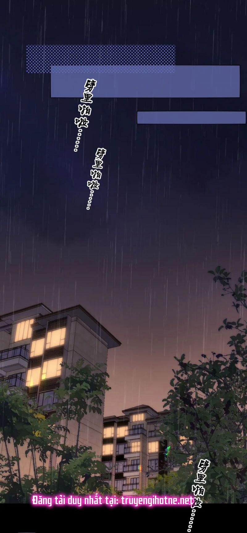 Khó Dỗ Dành 40.5 trang 4