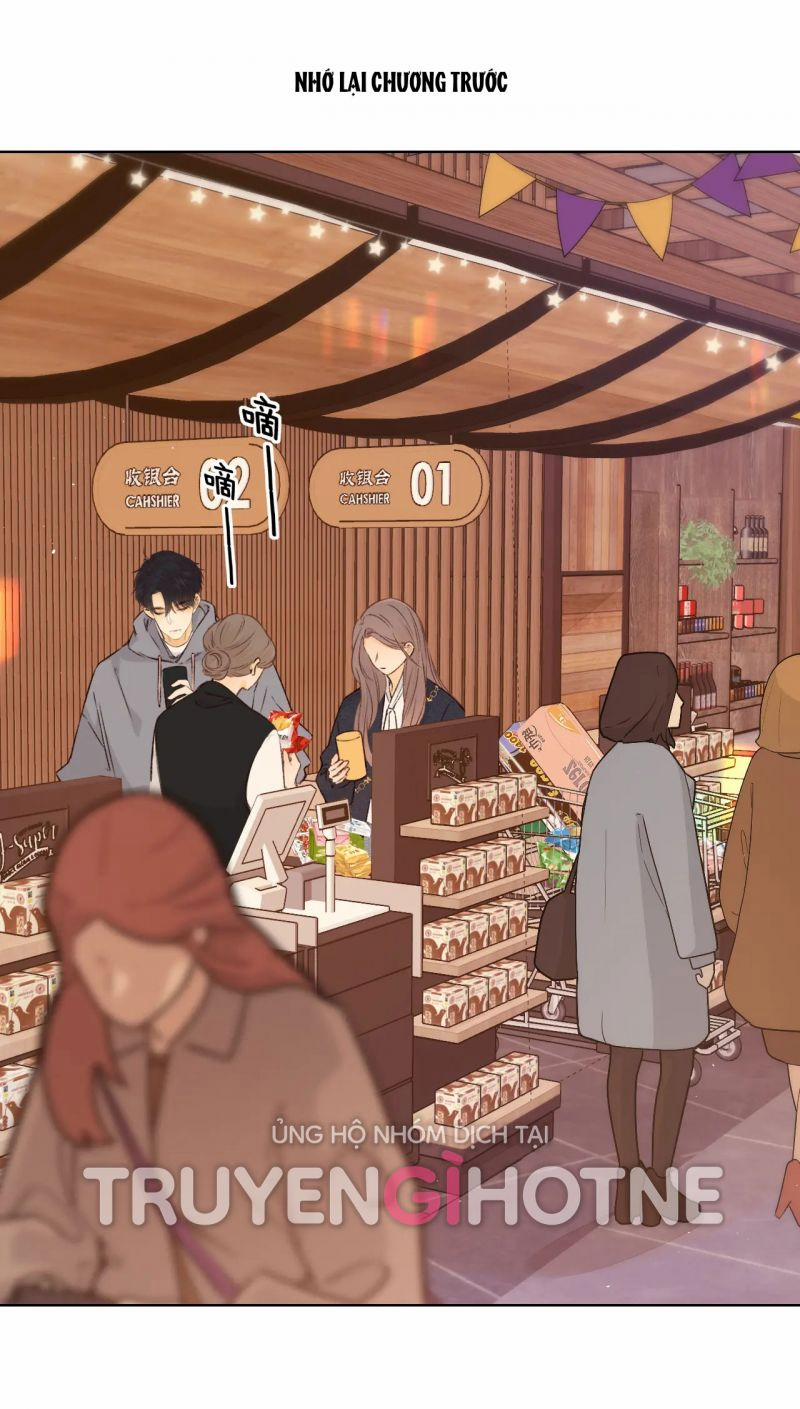 Khó Dỗ Dành 40 trang 1