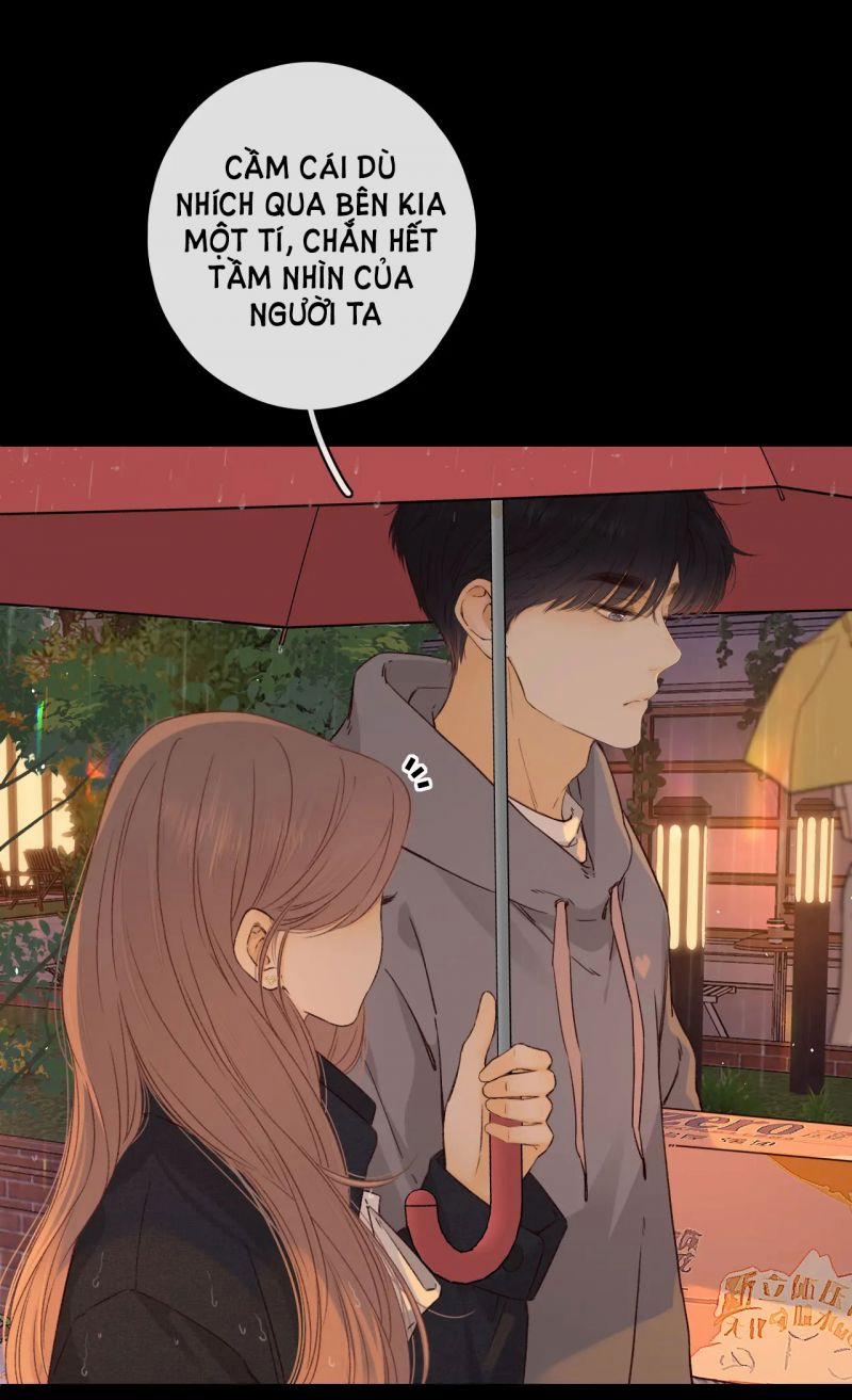 Khó Dỗ Dành 40 trang 11