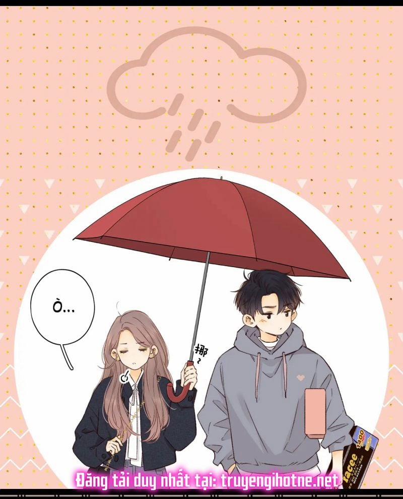 Khó Dỗ Dành 40 trang 12