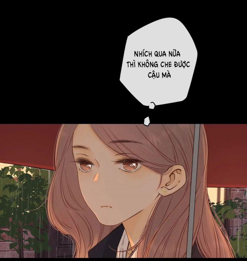 Khó Dỗ Dành 40 trang 15