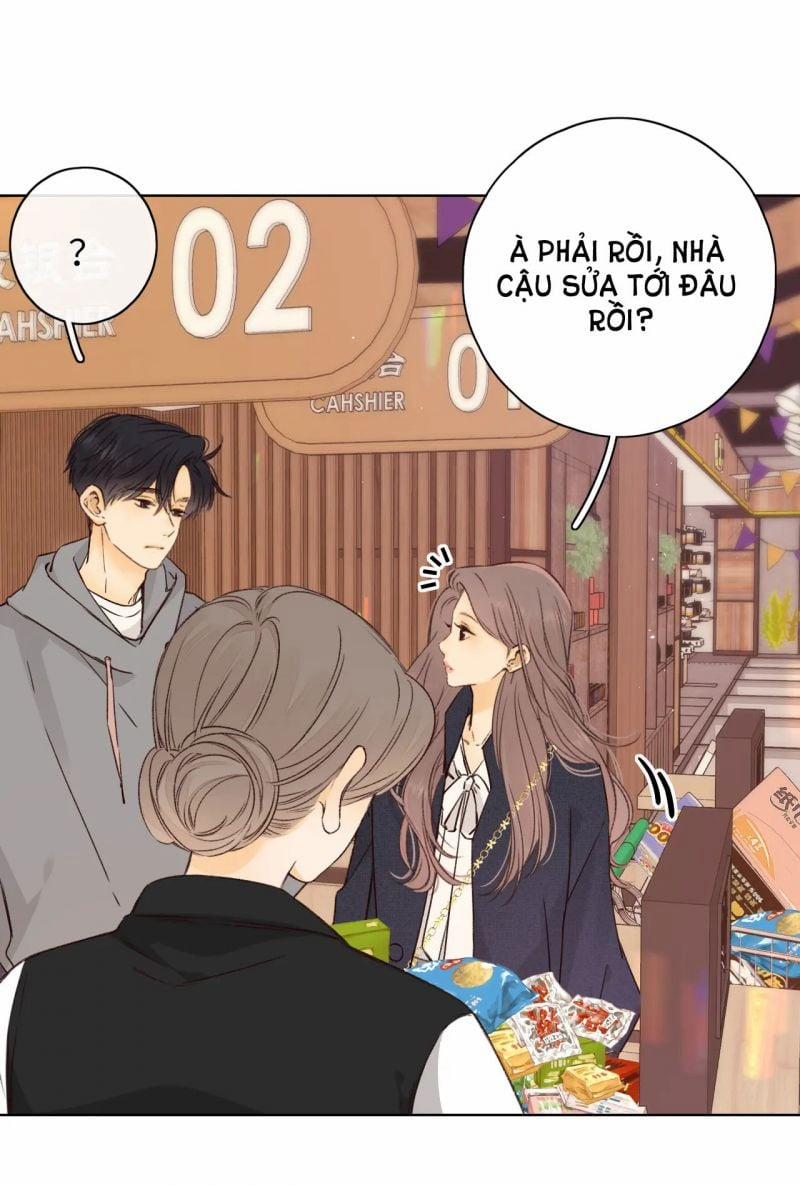 Khó Dỗ Dành 40 trang 2