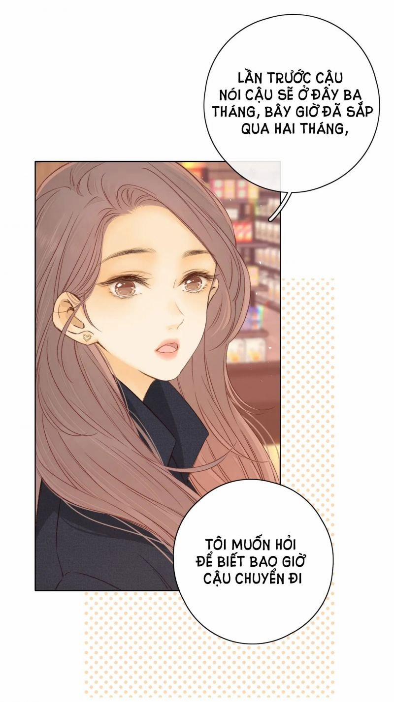 Khó Dỗ Dành 40 trang 3