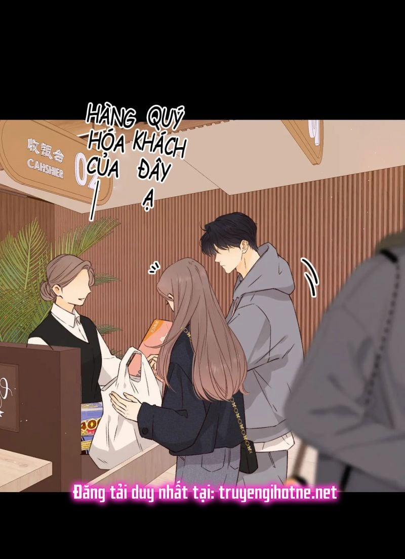 Khó Dỗ Dành 40 trang 6