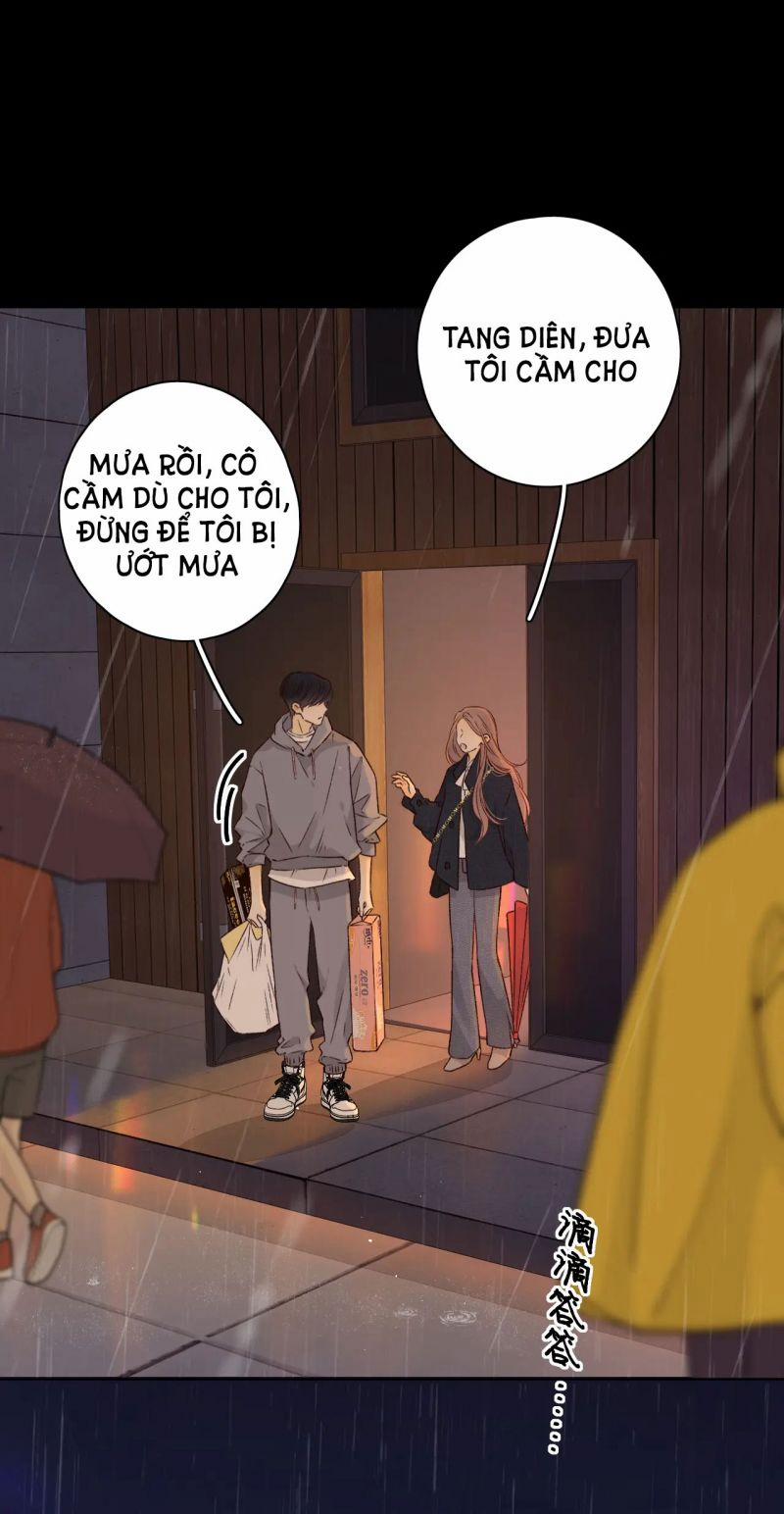 Khó Dỗ Dành 40 trang 7