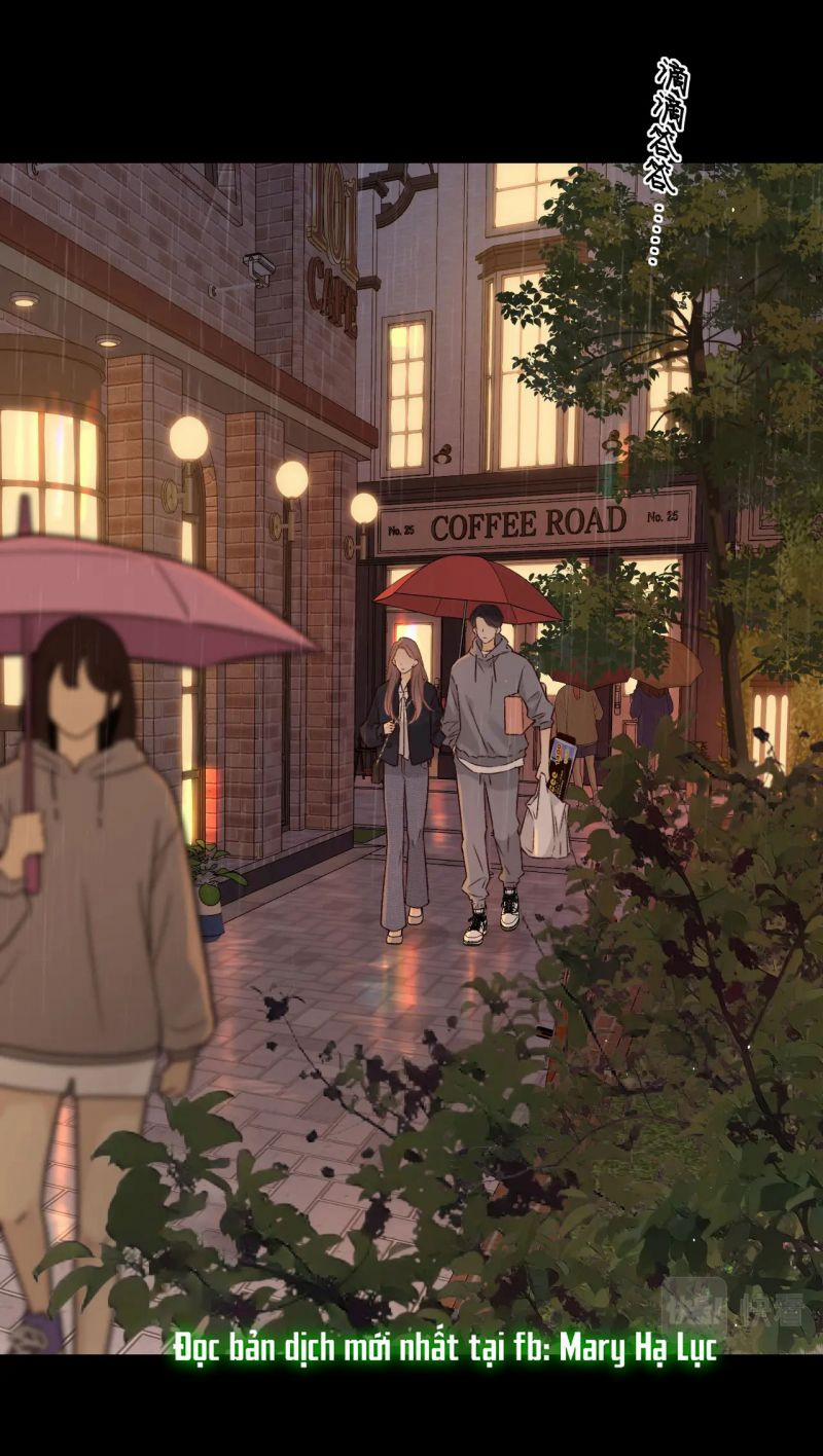 Khó Dỗ Dành 40 trang 9