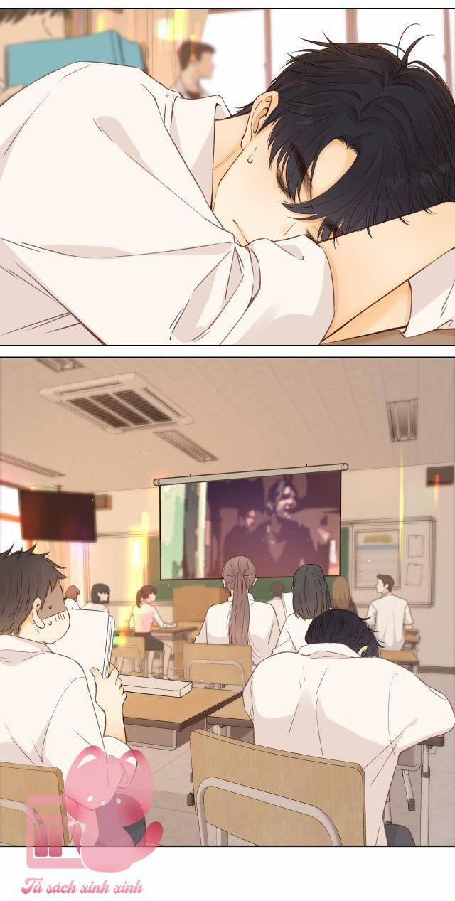 Khó Dỗ Dành 41 trang 10