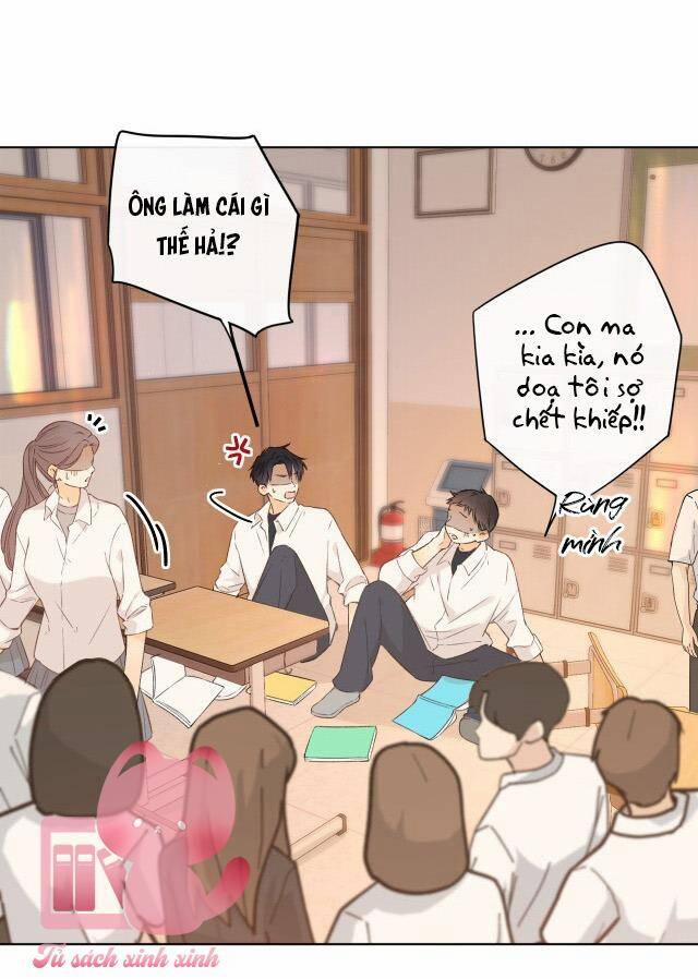 Khó Dỗ Dành 41 trang 12