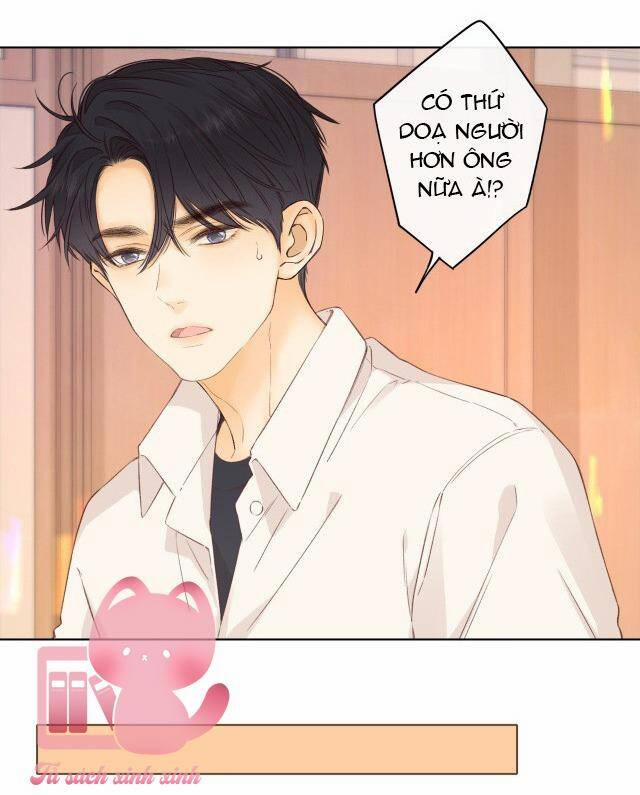 Khó Dỗ Dành 41 trang 13