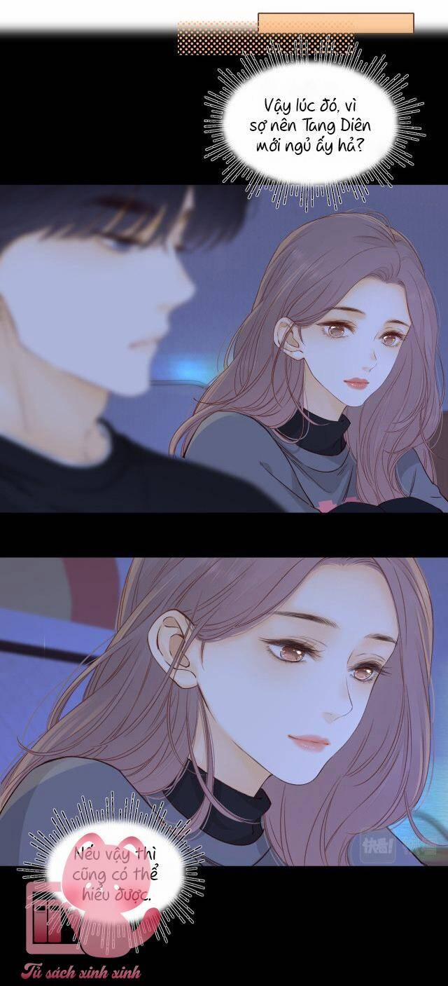 Khó Dỗ Dành 41 trang 14