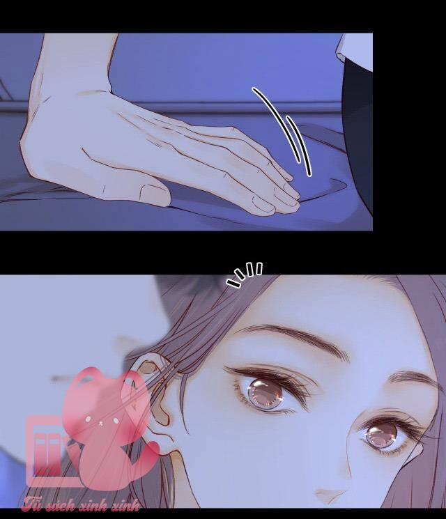 Khó Dỗ Dành 41 trang 15