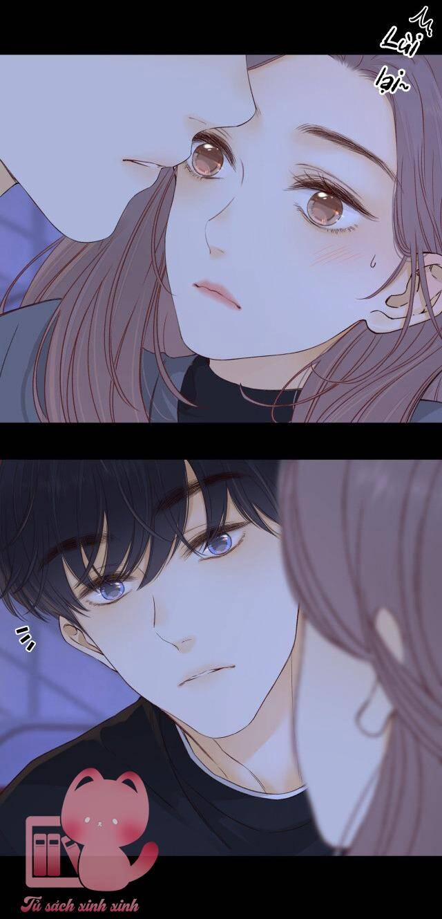 Khó Dỗ Dành 41 trang 16