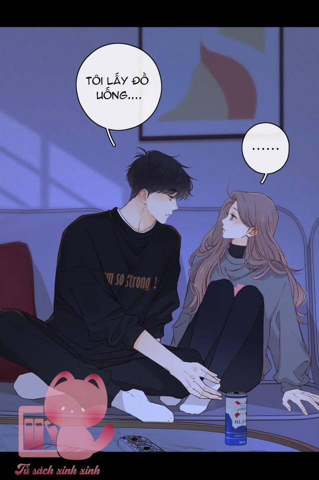 Khó Dỗ Dành 41 trang 17