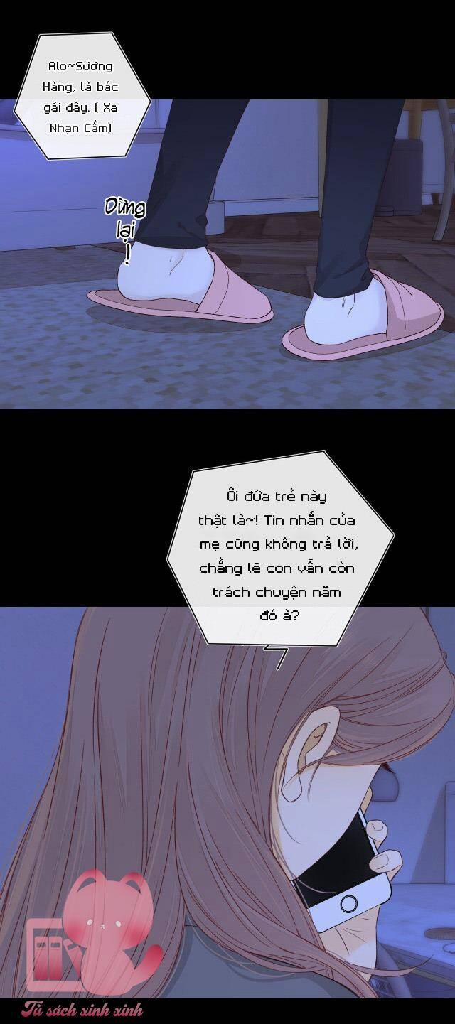 Khó Dỗ Dành 41 trang 19