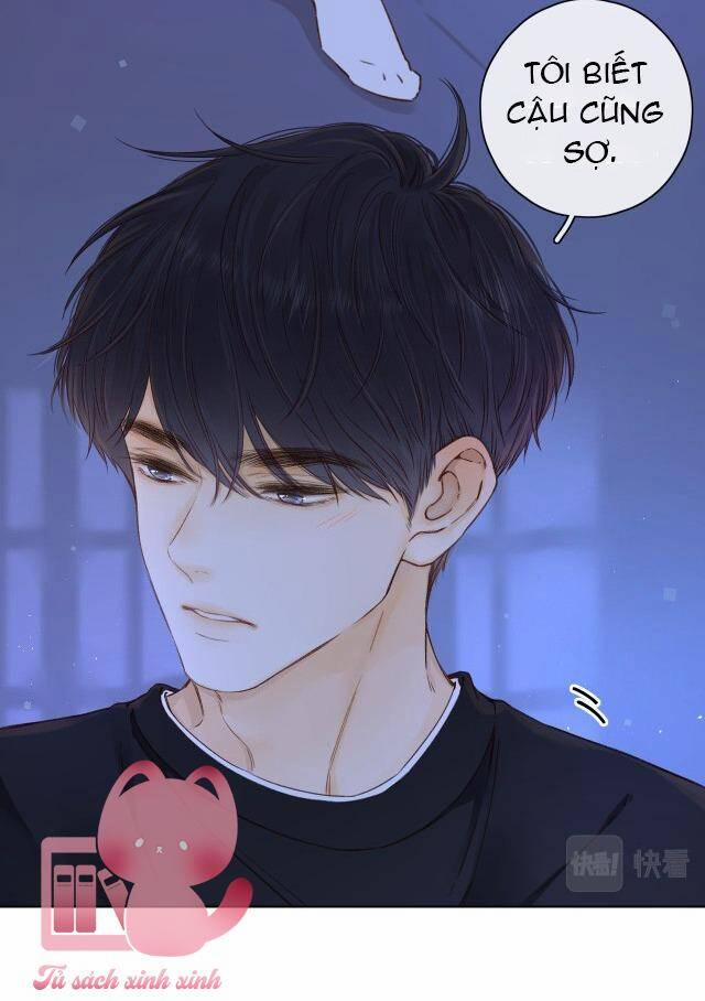 Khó Dỗ Dành 41 trang 2