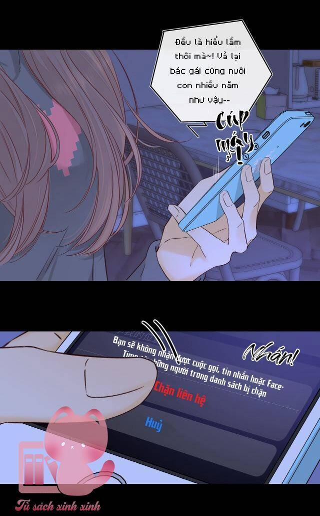 Khó Dỗ Dành 41 trang 20