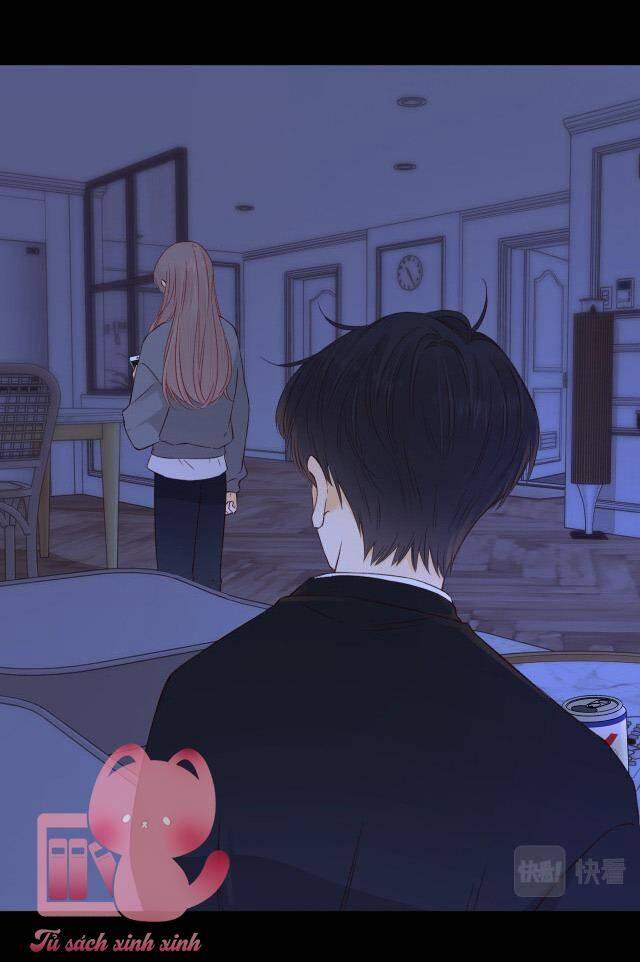 Khó Dỗ Dành 41 trang 21