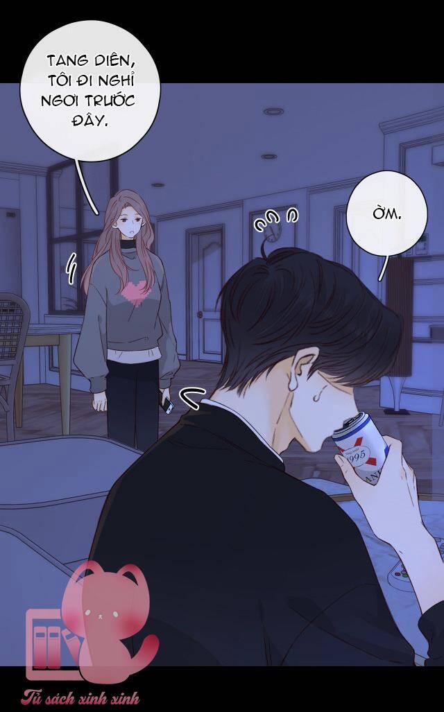 Khó Dỗ Dành 41 trang 23