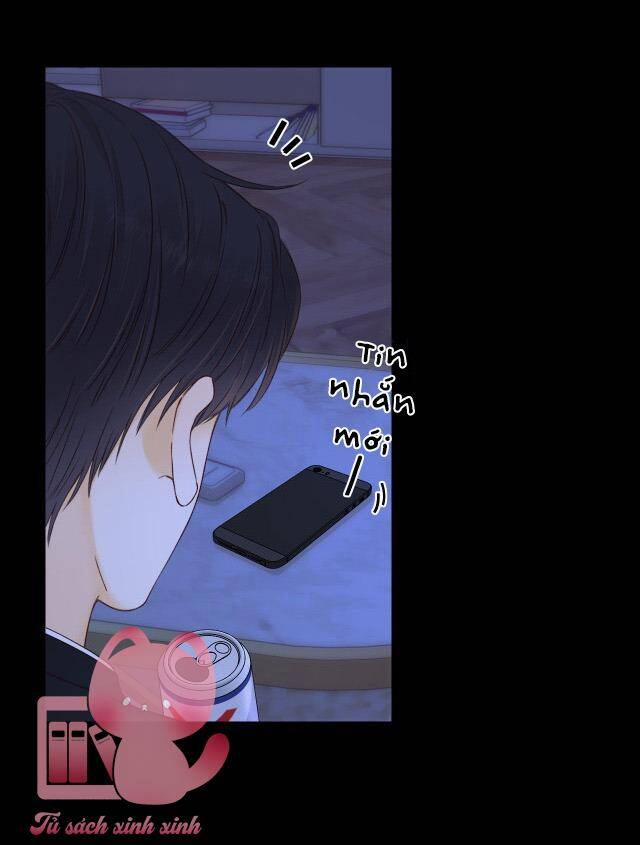 Khó Dỗ Dành 41 trang 24