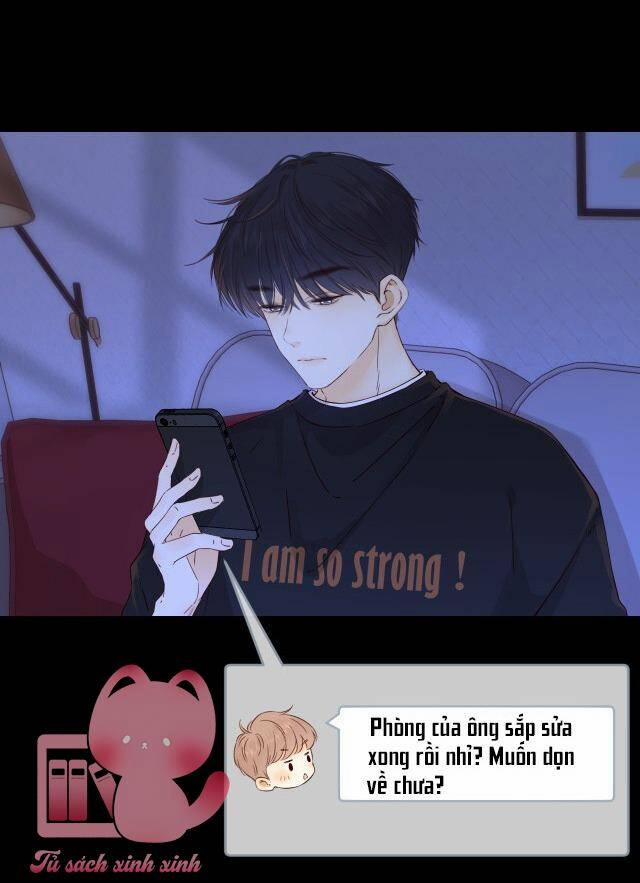 Khó Dỗ Dành 41 trang 25