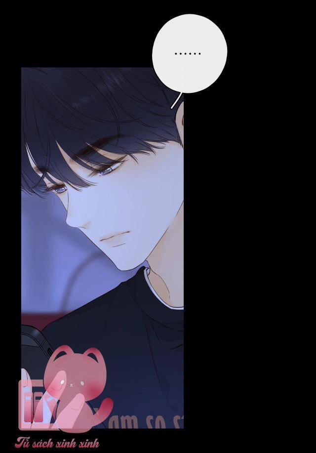 Khó Dỗ Dành 41 trang 26