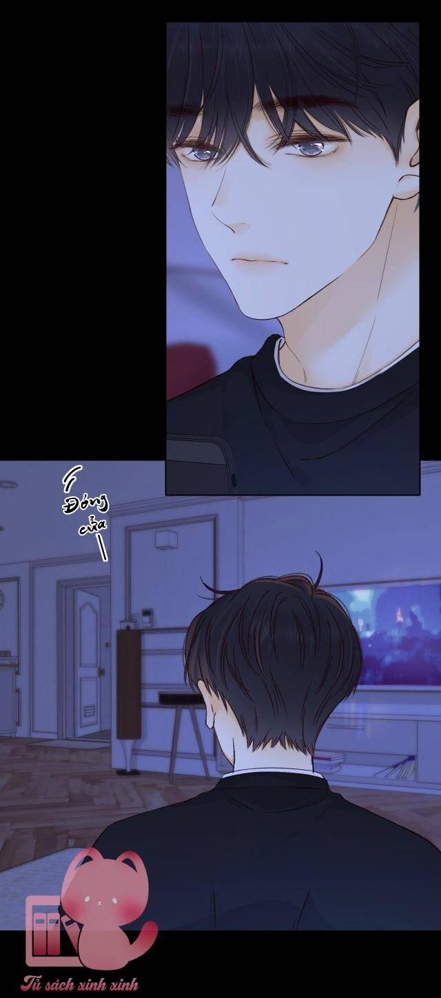 Khó Dỗ Dành 41 trang 27