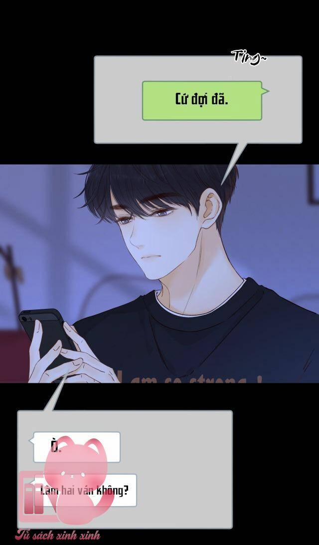 Khó Dỗ Dành 41 trang 28