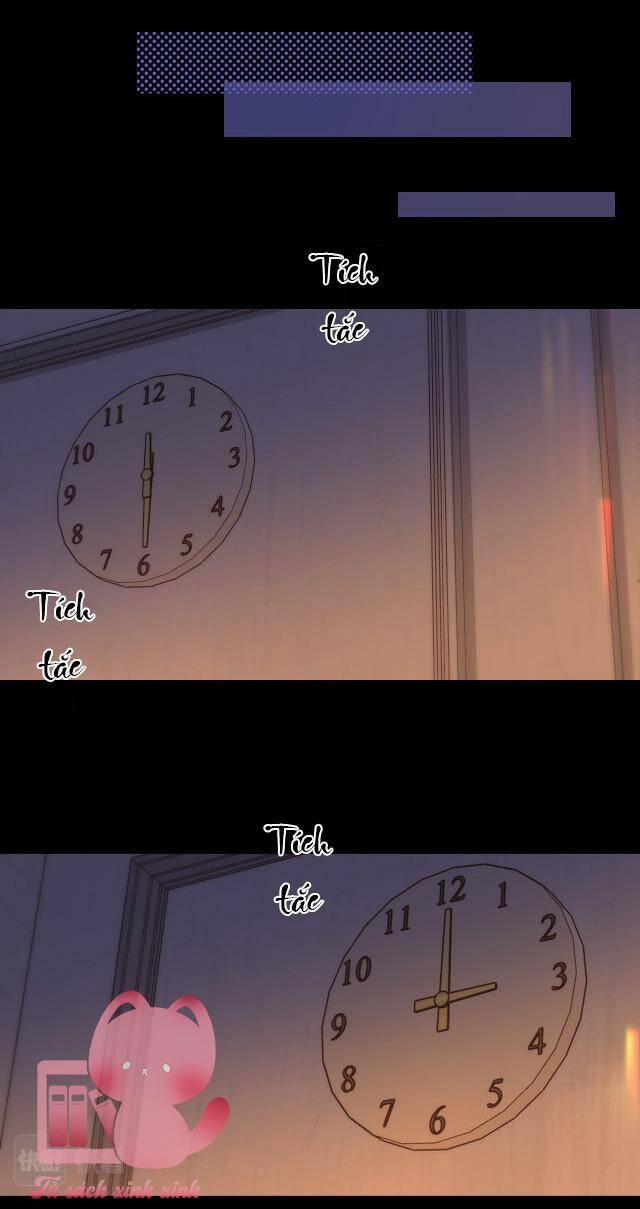 Khó Dỗ Dành 41 trang 29