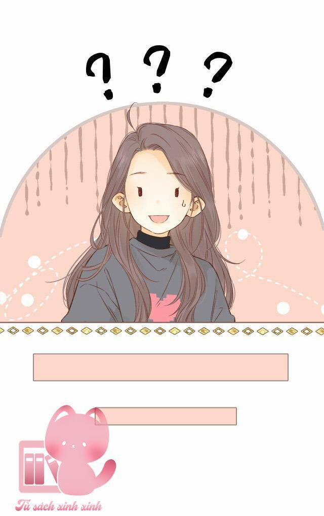 Khó Dỗ Dành 41 trang 3