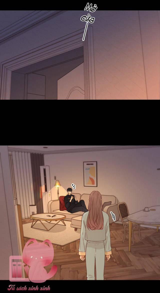 Khó Dỗ Dành 41 trang 30