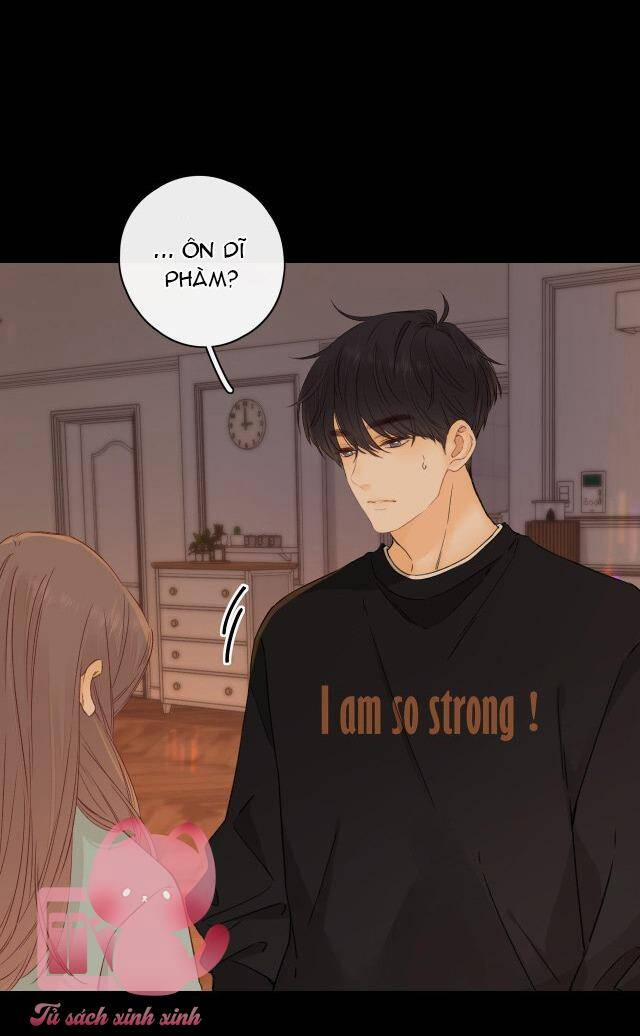 Khó Dỗ Dành 41 trang 33