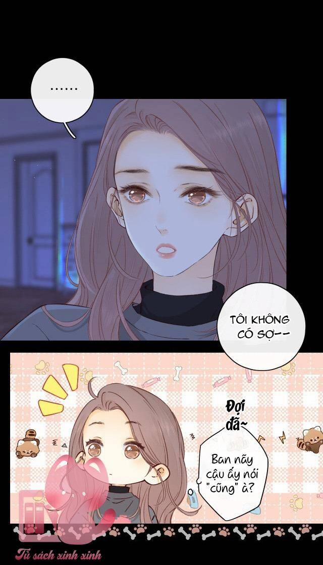 Khó Dỗ Dành 41 trang 4