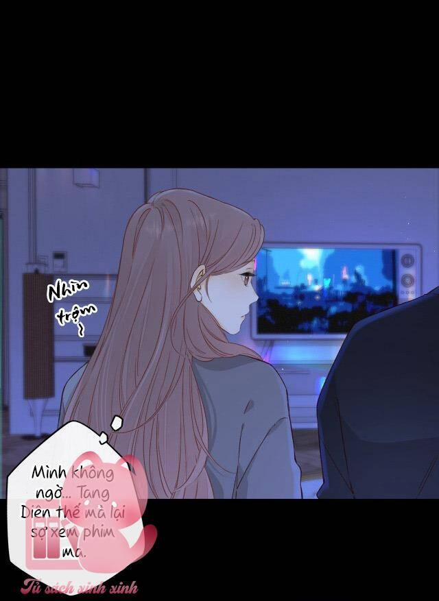 Khó Dỗ Dành 41 trang 7