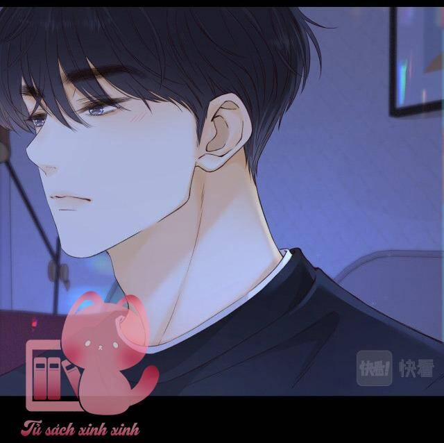 Khó Dỗ Dành 41 trang 8