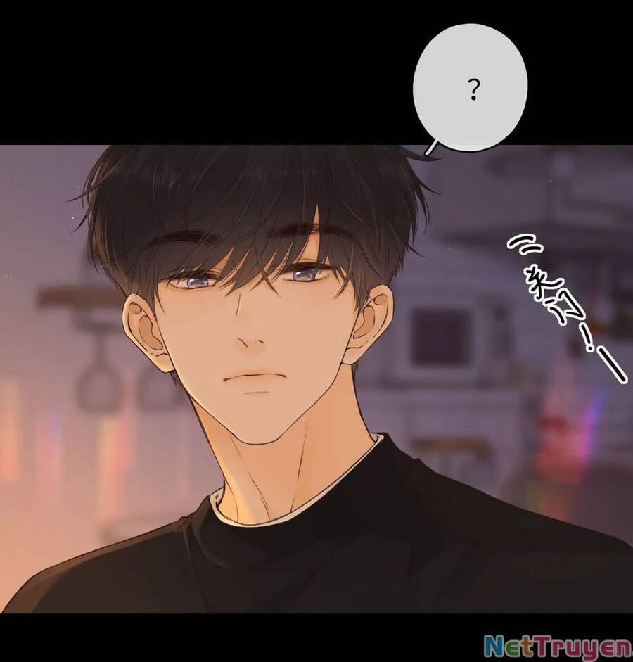 Khó Dỗ Dành 42.1 trang 12