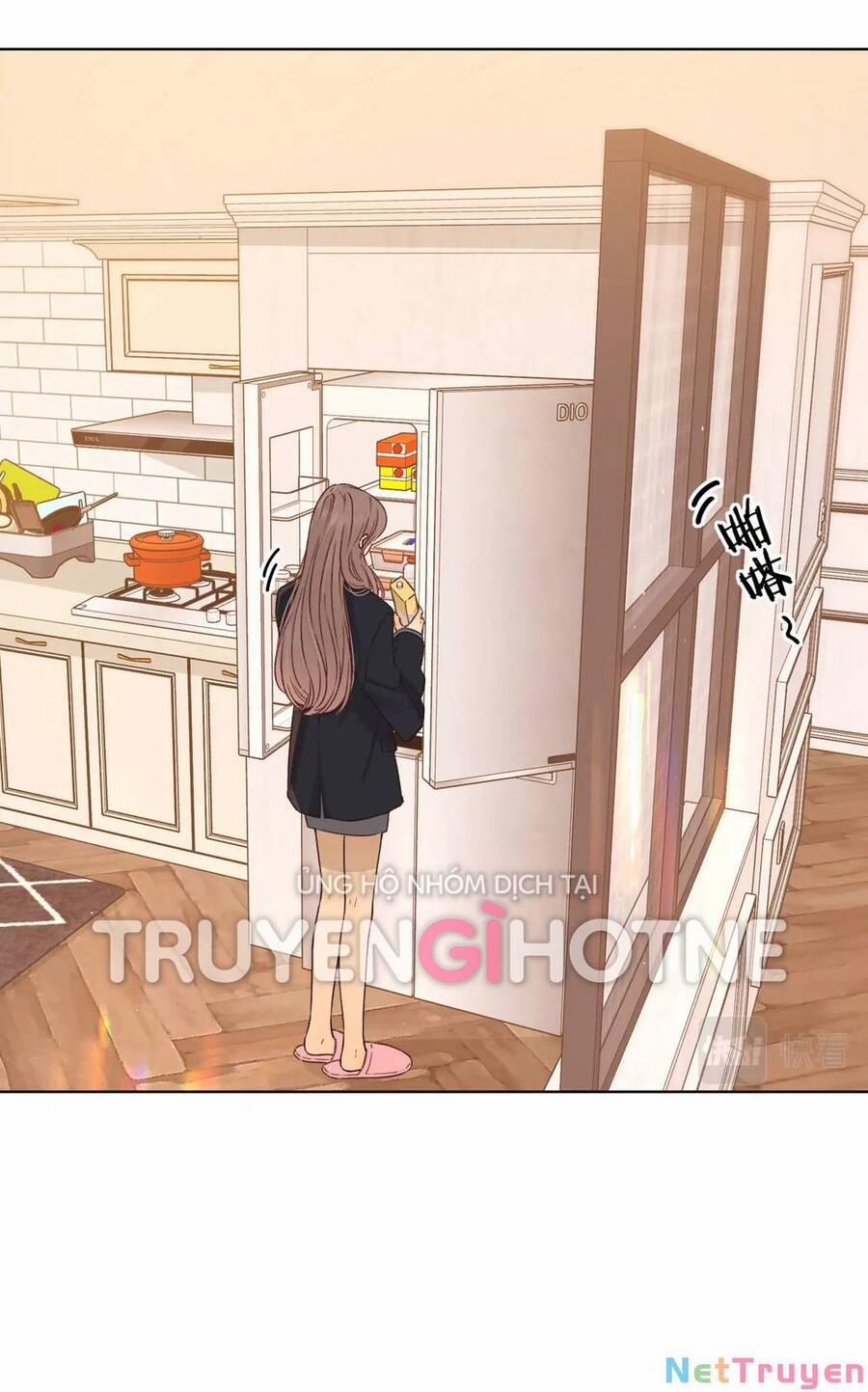 Khó Dỗ Dành 42.1 trang 14