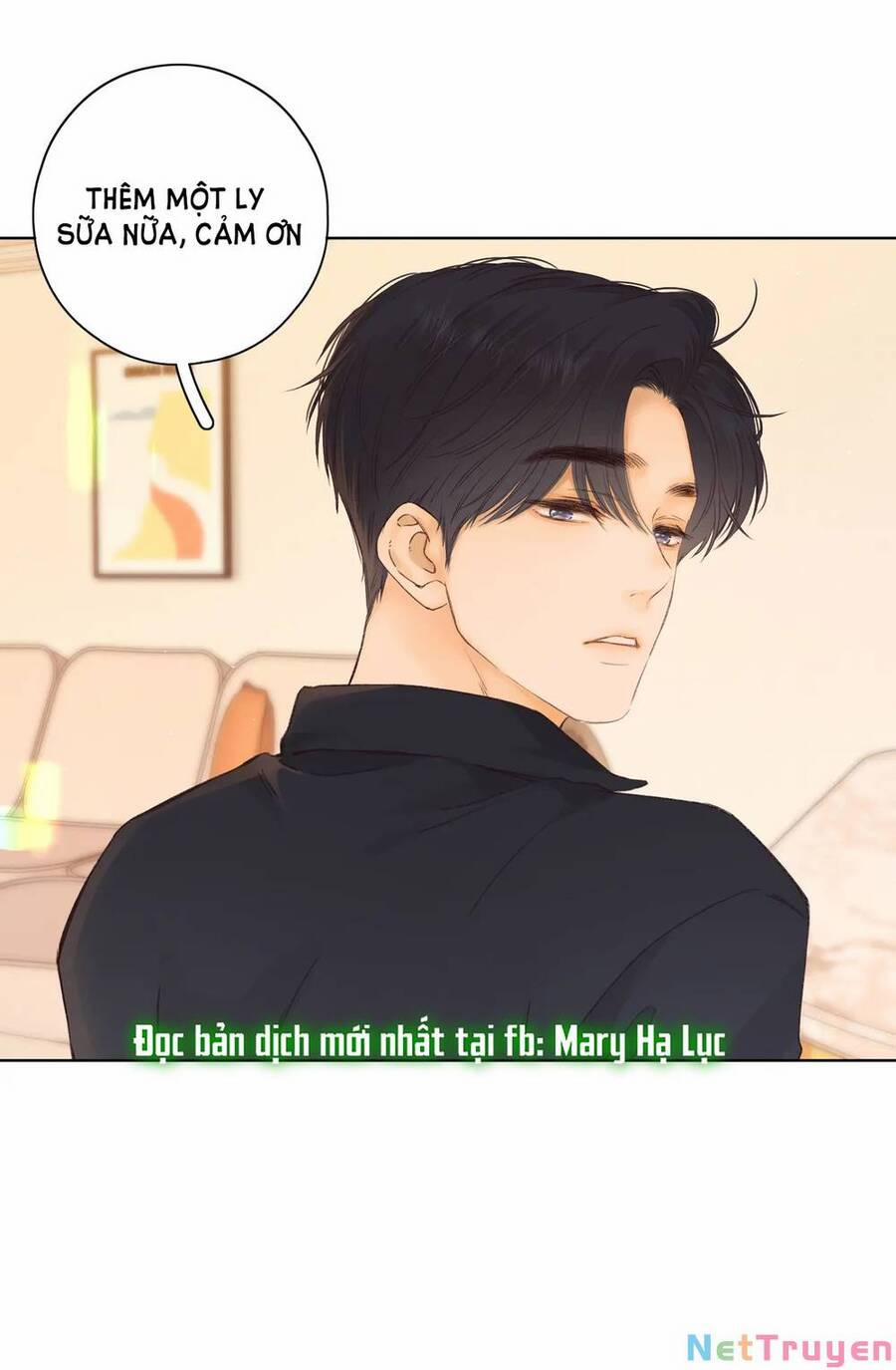 Khó Dỗ Dành 42.1 trang 16