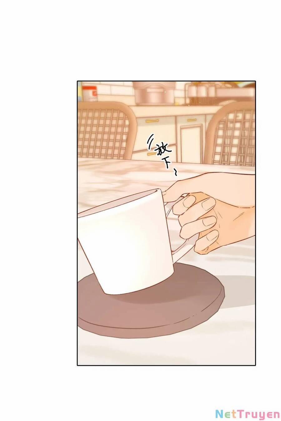 Khó Dỗ Dành 42.1 trang 17