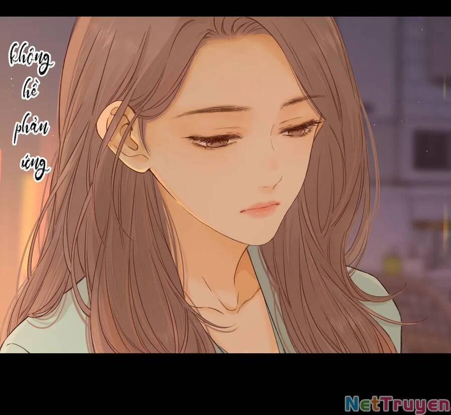 Khó Dỗ Dành 42.1 trang 8