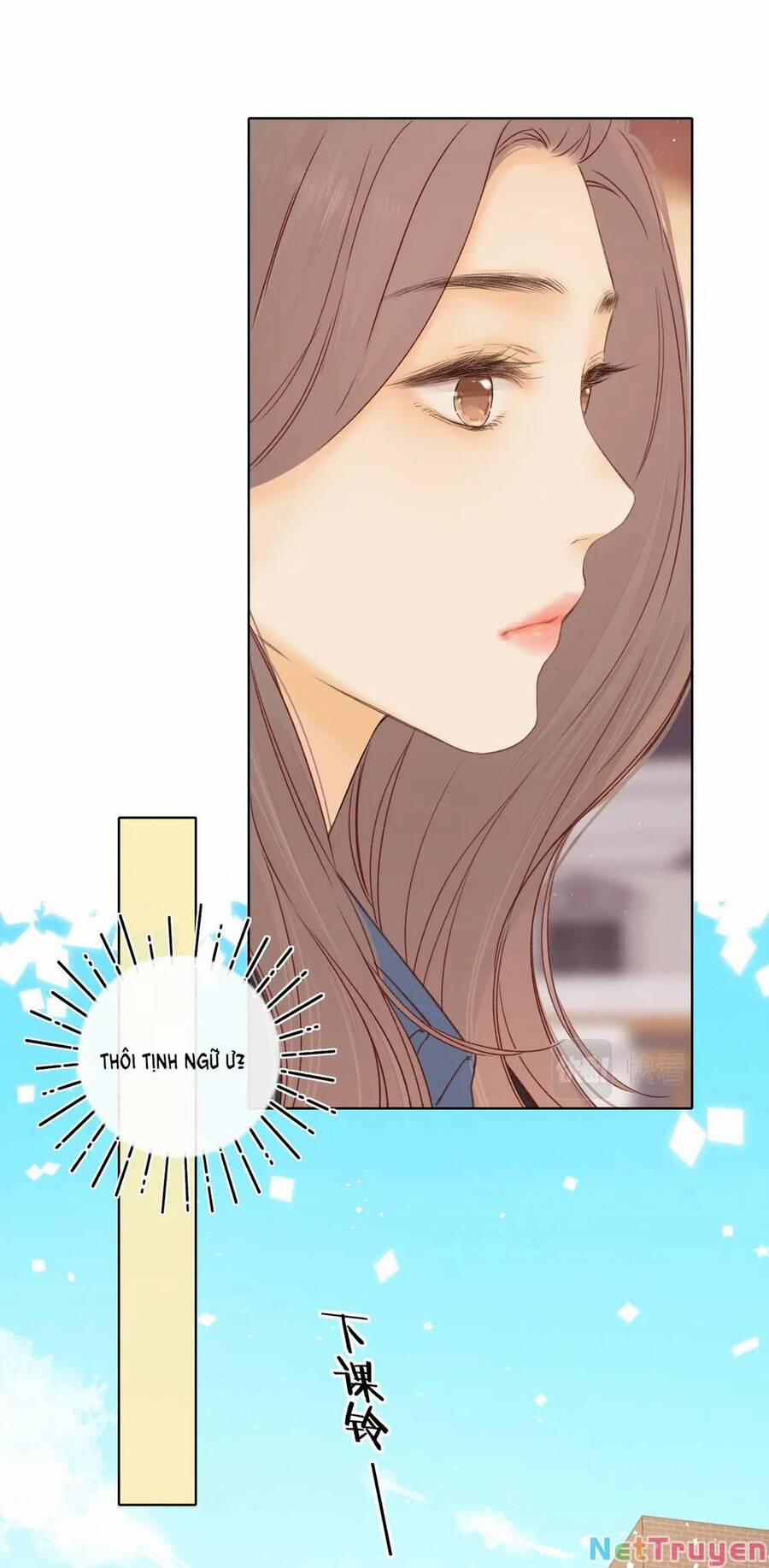 Khó Dỗ Dành 42.2 trang 13