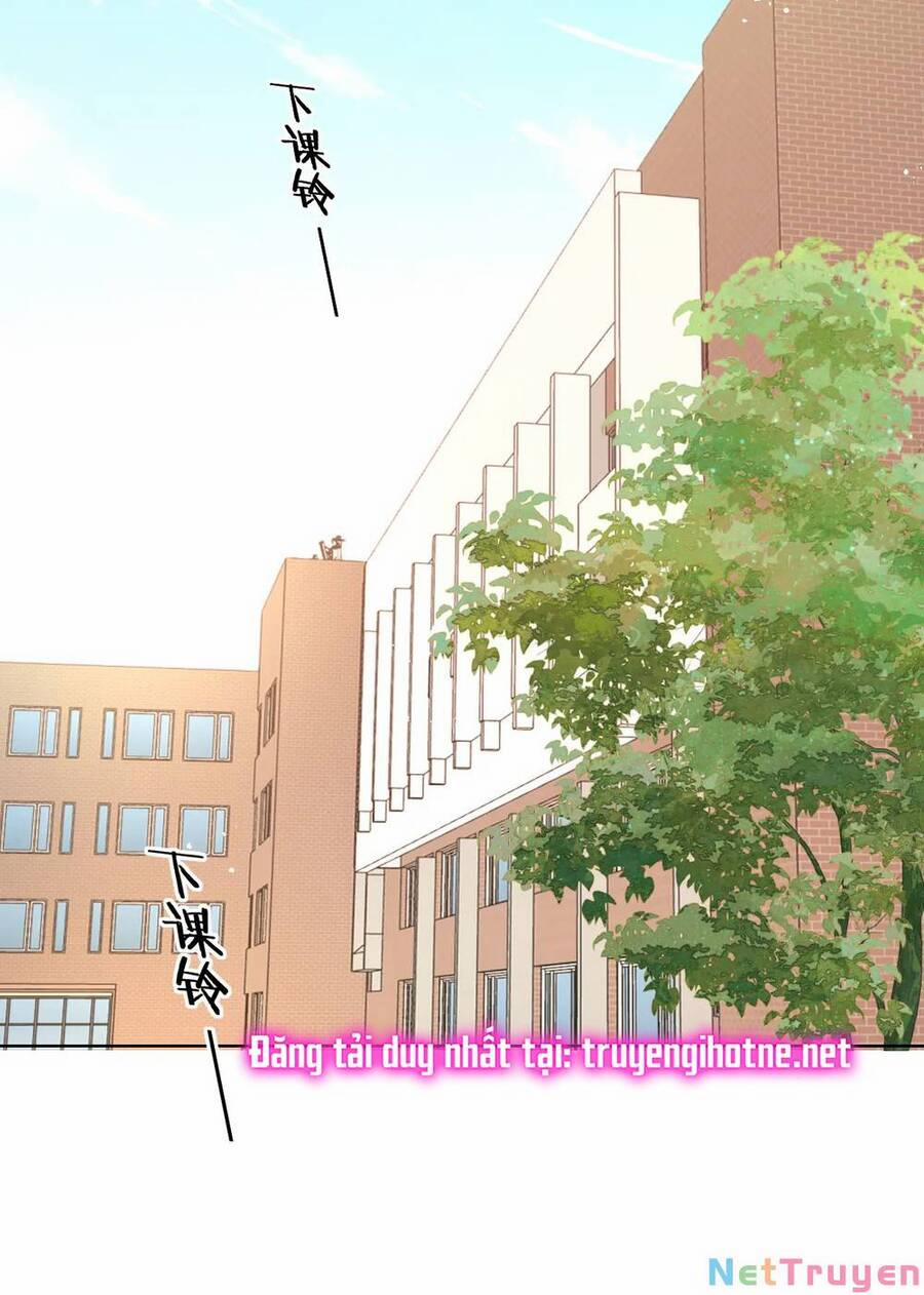 Khó Dỗ Dành 42.2 trang 14