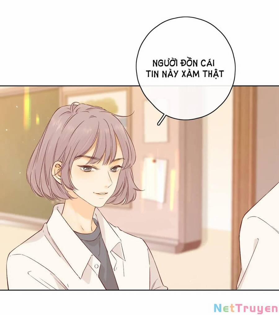 Khó Dỗ Dành 42.2 trang 18