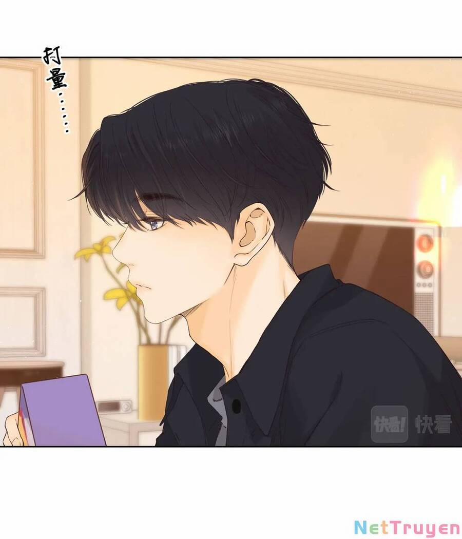 Khó Dỗ Dành 42.2 trang 2