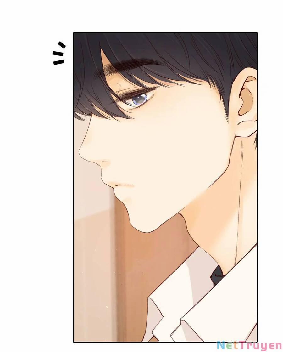 Khó Dỗ Dành 42.2 trang 20