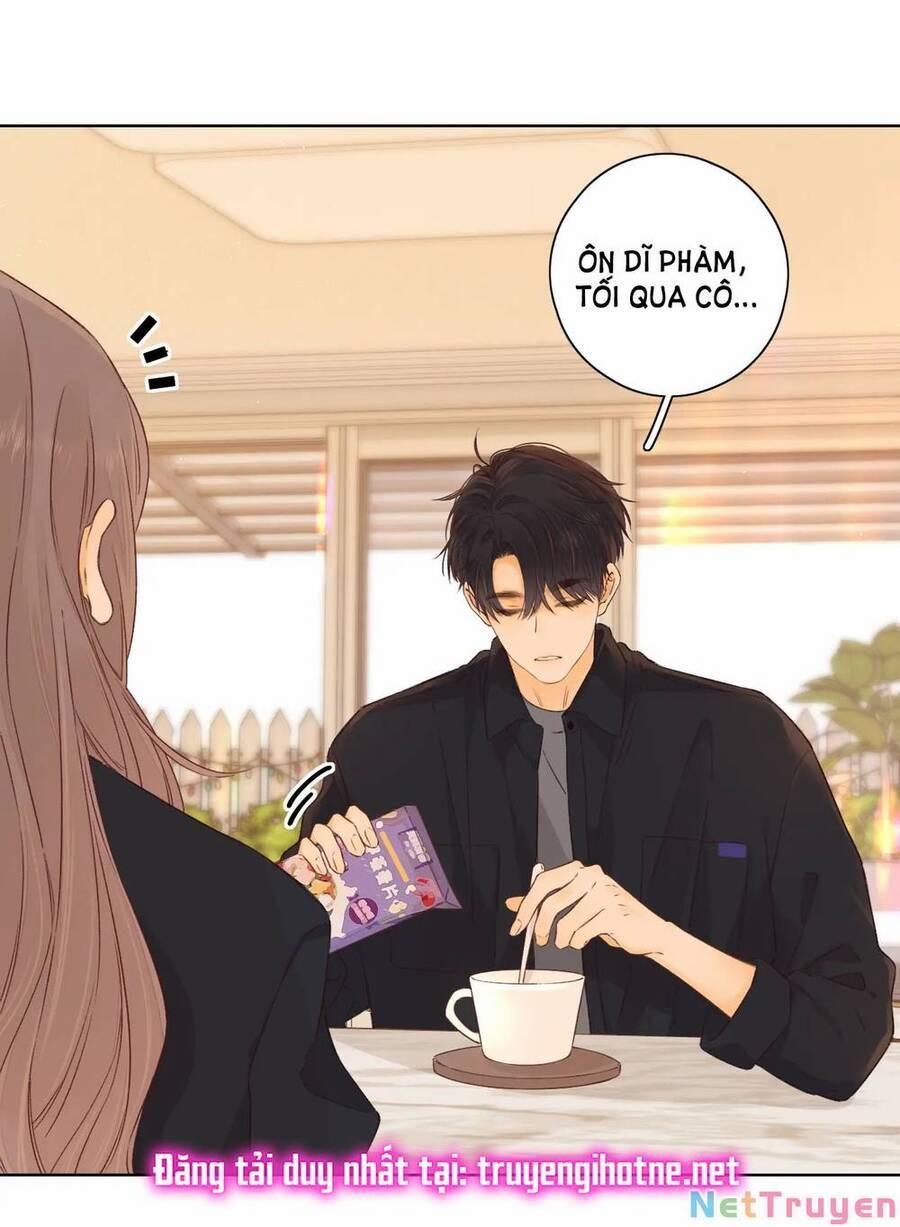 Khó Dỗ Dành 42.2 trang 3