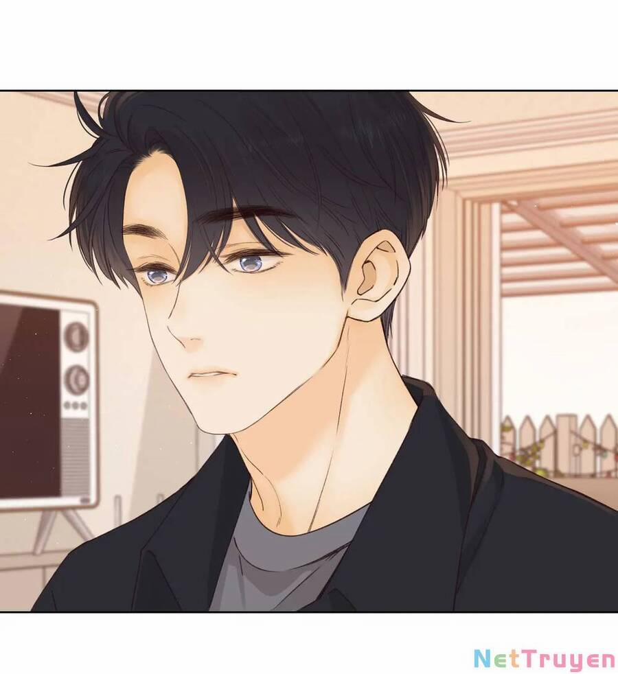 Khó Dỗ Dành 42.2 trang 5