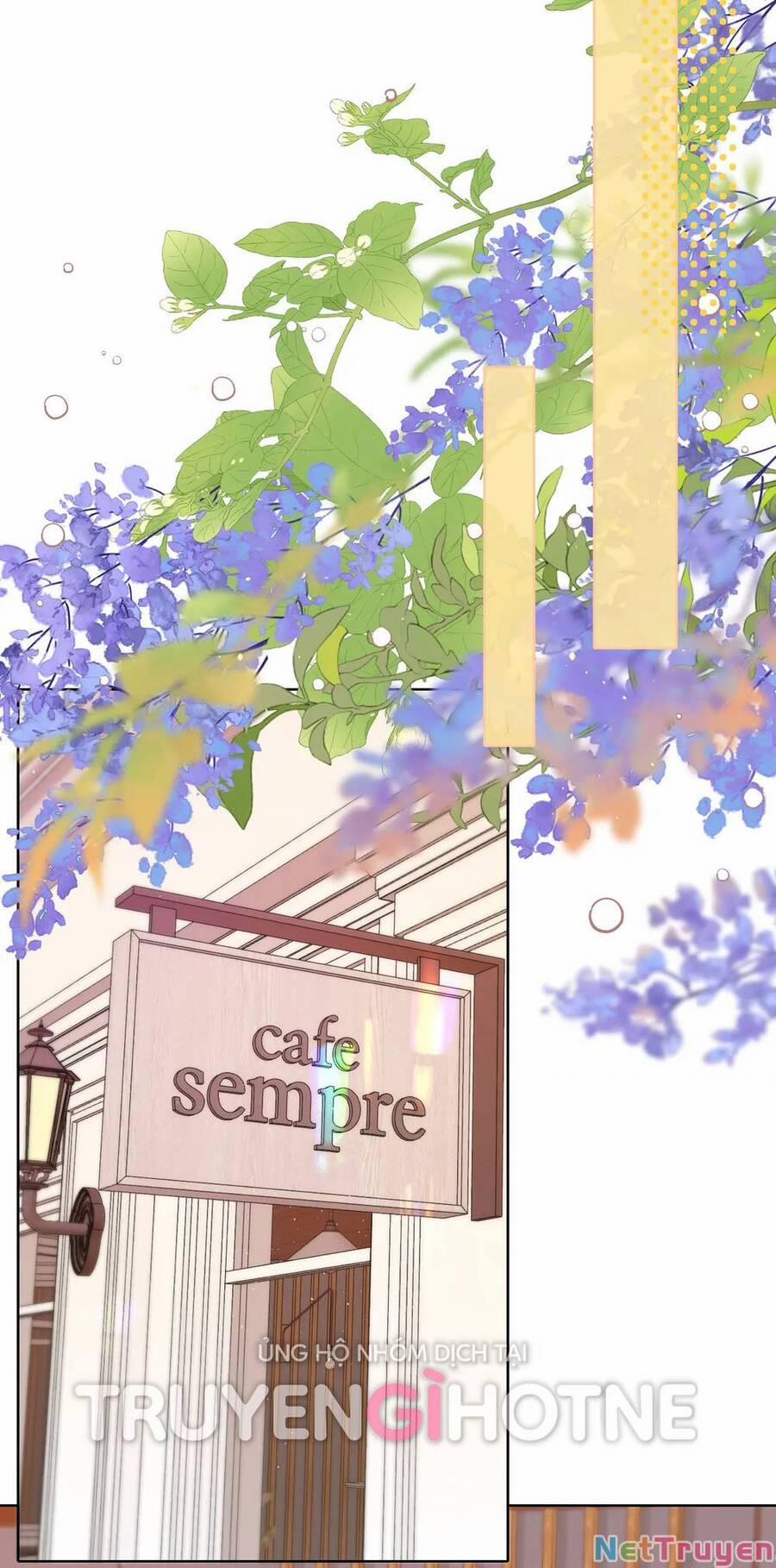 Khó Dỗ Dành 42.2 trang 7