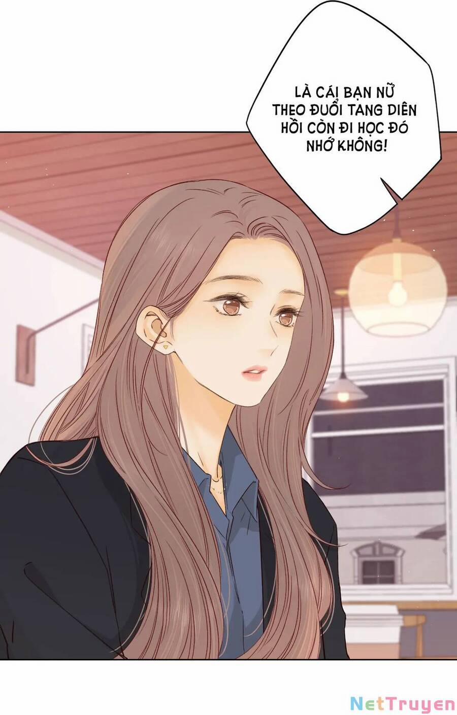 Khó Dỗ Dành 42.5 trang 13