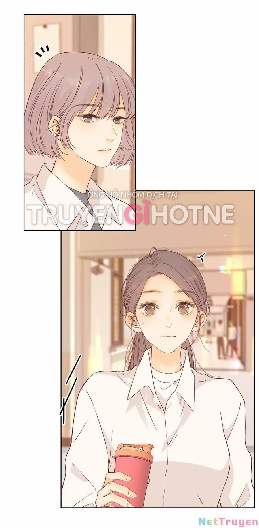 Khó Dỗ Dành 42.5 trang 18