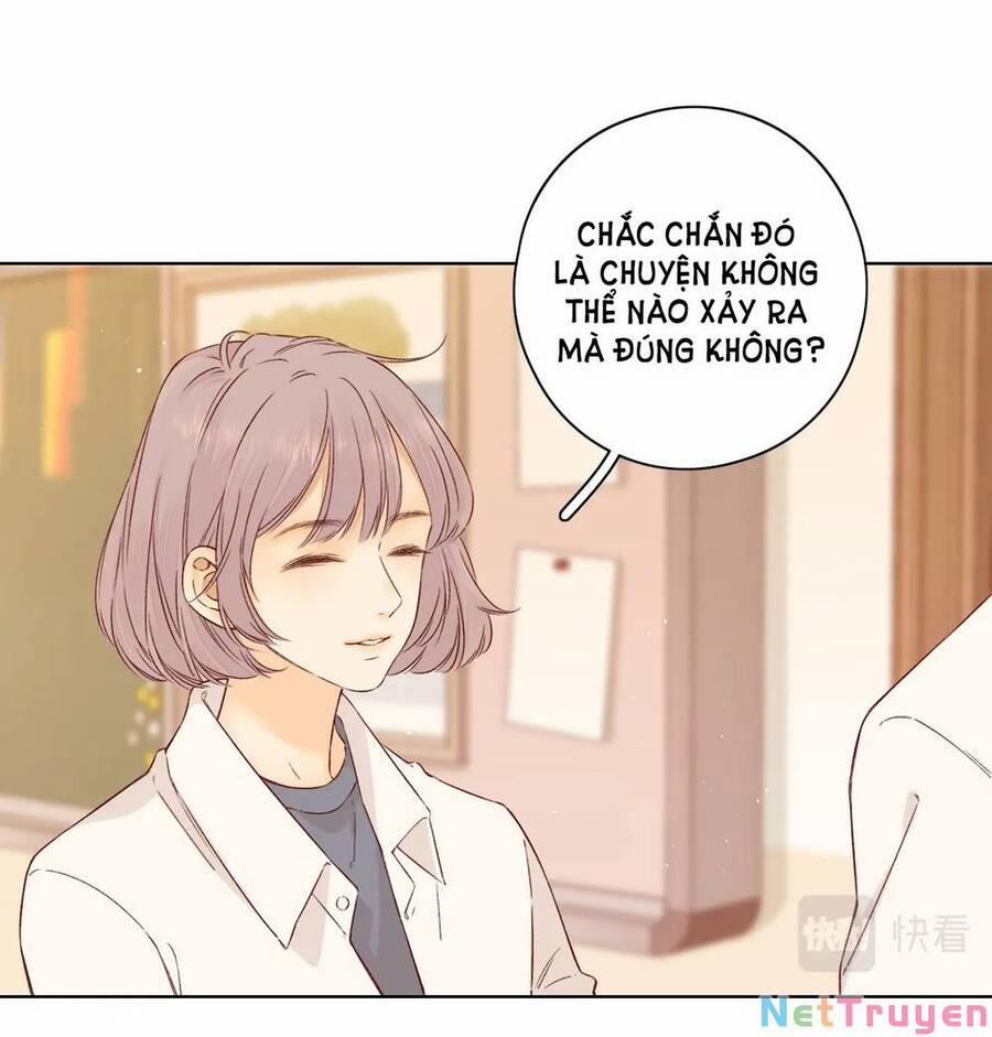 Khó Dỗ Dành 42.5 trang 20